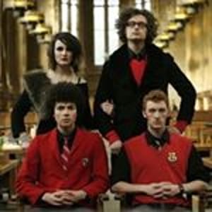 Schoolyard Heroes