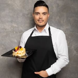 Alvaro Quintal Zogbi