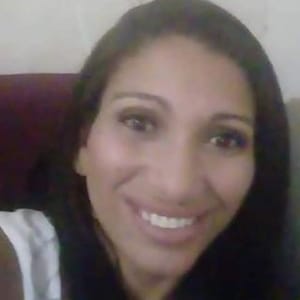 Edna Fernandes
