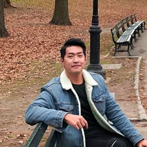 Koko Kulineran