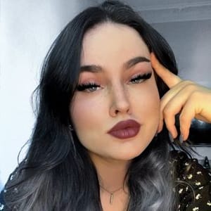 Jeleska Stalk