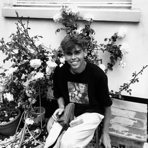 Tom Farmer