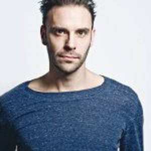 Joseph Millson