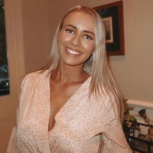 Tiarne
