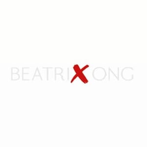Beatrix Ong