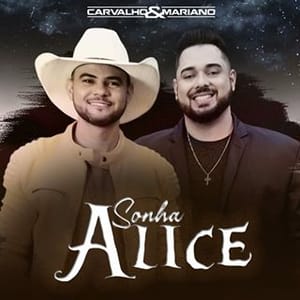 Carvalho &amp; Mariano