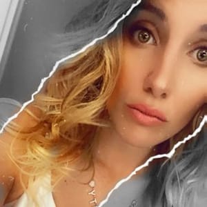 Elisabetta Salerno