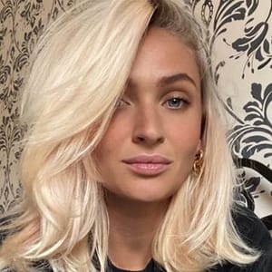Charlotte Hudson