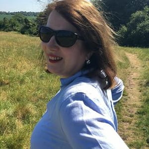 Esther Coles