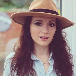 Kristyna Myles