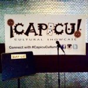 Capicu