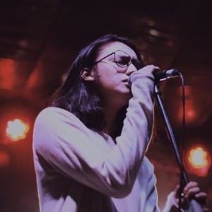 Ilyas Ibadurrahman