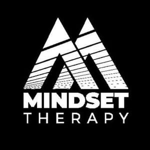 Therapy?