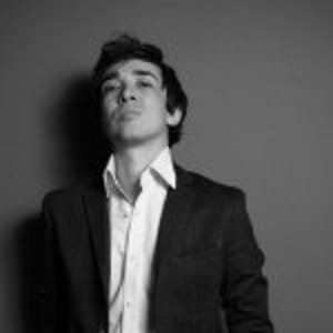 Dexter Koh