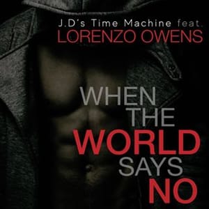 Lorenzo Owens