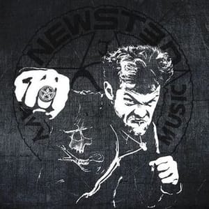 Newsted