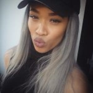 Tamera Foster