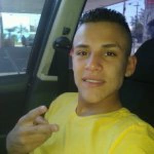 Gustavo Matheus