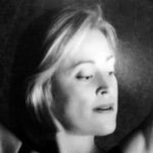 Mari Winsor