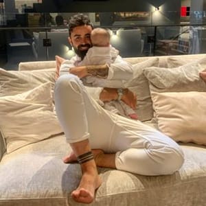 Alfio Rrotani