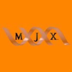 Midnight Juggernauts
