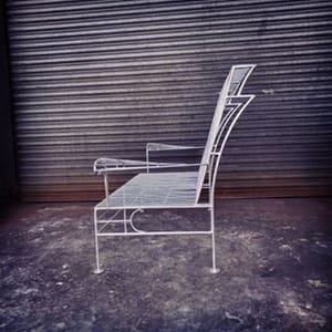 Adrian Rayment
