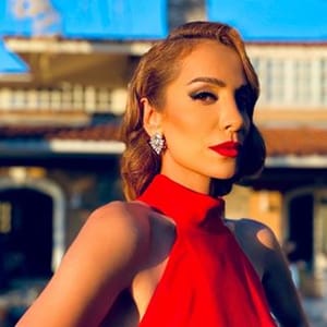 Fatma Toptas