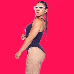 Sashli