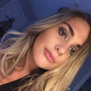 Jade Sampson