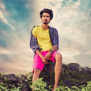 Pradeep Gavit