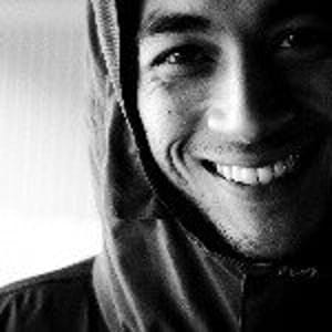 Paul Levy