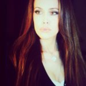 Sandra  Bauknecht