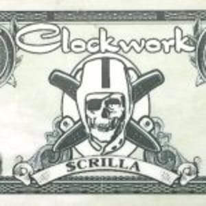 Clockwork