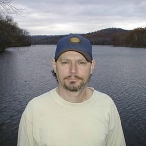 Michael Howe