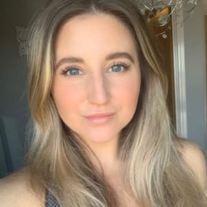 Jazmine Franks
