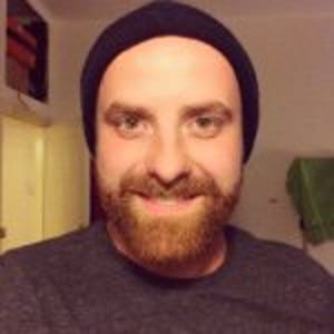 Adam Loxley