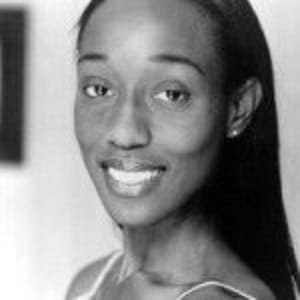 Josephine Amankwah