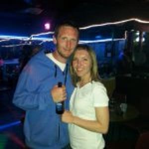 Jordan Budde
