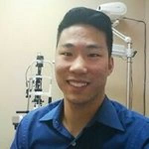 Wayne Yip