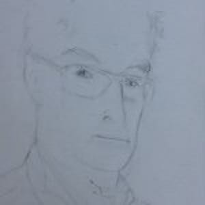 Rupert Frazer