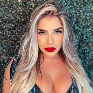 Rayssa Villela