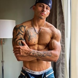Julio Ceasarr