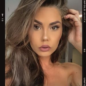 Xali Ciaxa