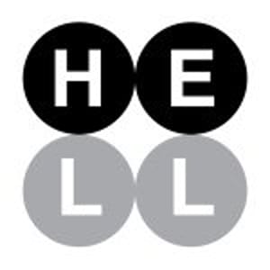 Helltrain