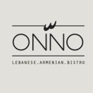 ONNO