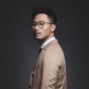Hoi Yeung