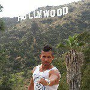 Alex