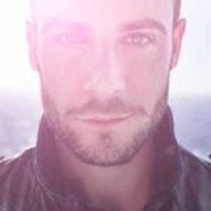 Alex Suchet