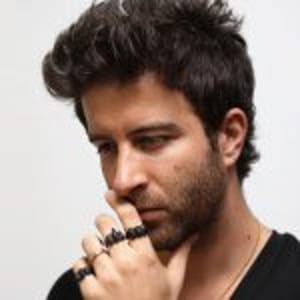Roy Nachum