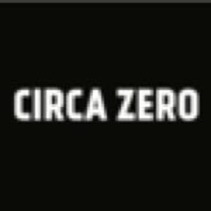 CIRCA ZERO
